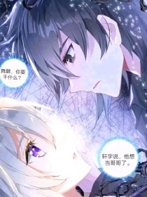 海角社区今日登录